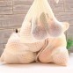 9Pcs Reusable Produce Fruit Vegetable Bags Cotton Mesh Storage Bags for Potato Onion Market bag Shopping Bag Home Kitchen Tool