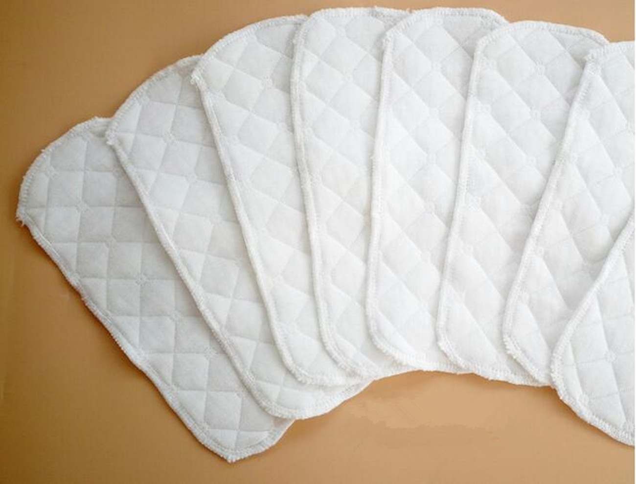 2Pcslot-Thin-Reusable-Menstrual-Cloth-Sanitary-Soft-Pads-Napkin-Waterproof-High-Quality-Panty-Liners-32819042901