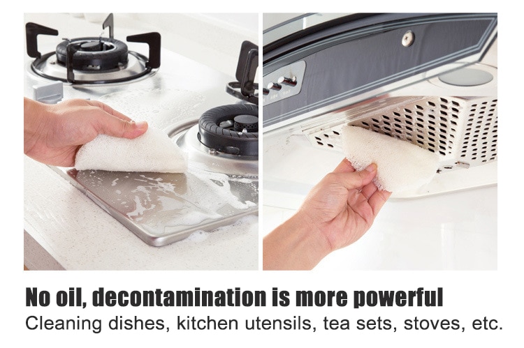 3pcs-Natural-Loofah-dishwashing-Cloth-Kitchen-Decontamination-Non-stick-Oil-Brush-pot-Double-sided-C-32951733469