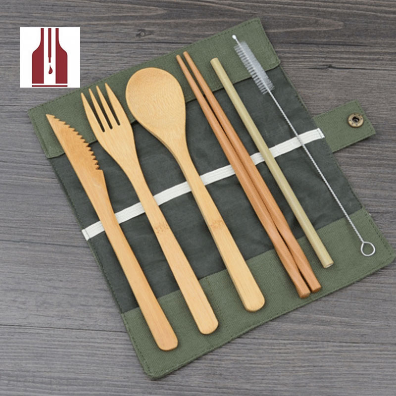 7pcs-per-set-Japanese-Wooden-Cutlery-Set-Bamboo-Straw-Dinnerware-Set-With-Cloth-Bag-Utensil-Soup-32968292217