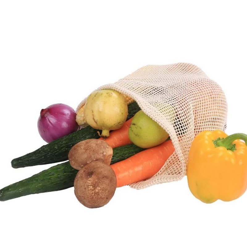 9Pcs-Reusable-Produce-Fruit-Vegetable-Bags-Cotton-Mesh-Storage-Bags-for-Potato-Onion-Market-bag-Shop-33011730590